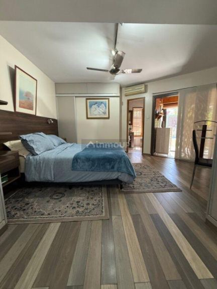 Casa en Venta en Guaymallen, Mendoza