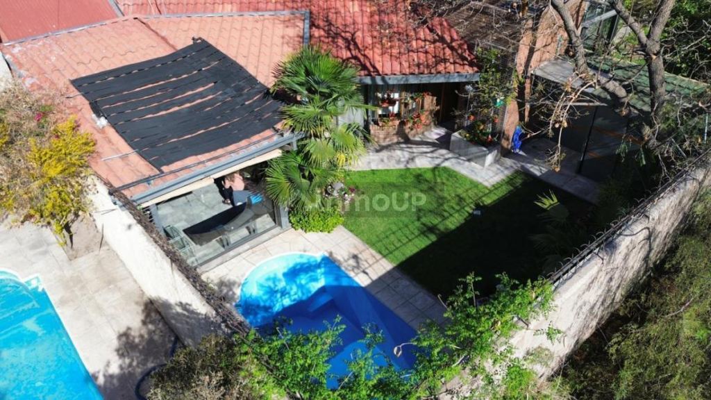 Casa en Venta en Guaymallen, Mendoza