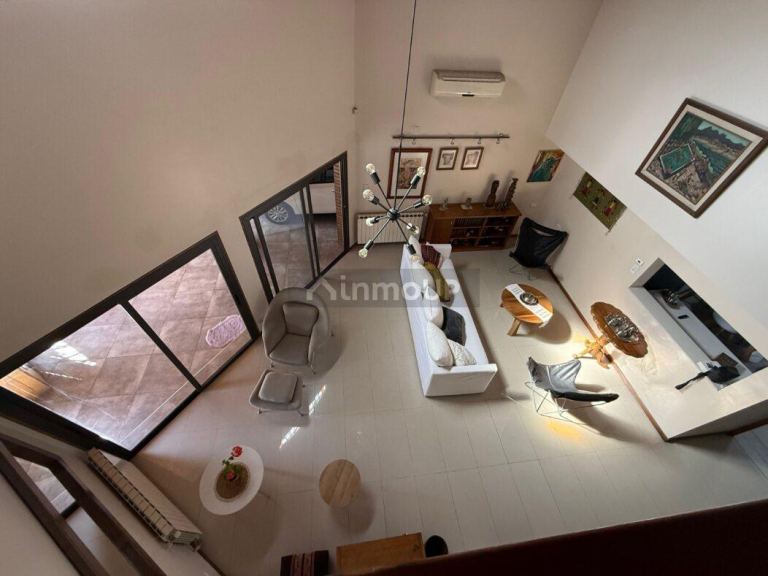 Casa en Venta en Guaymallen, Mendoza
