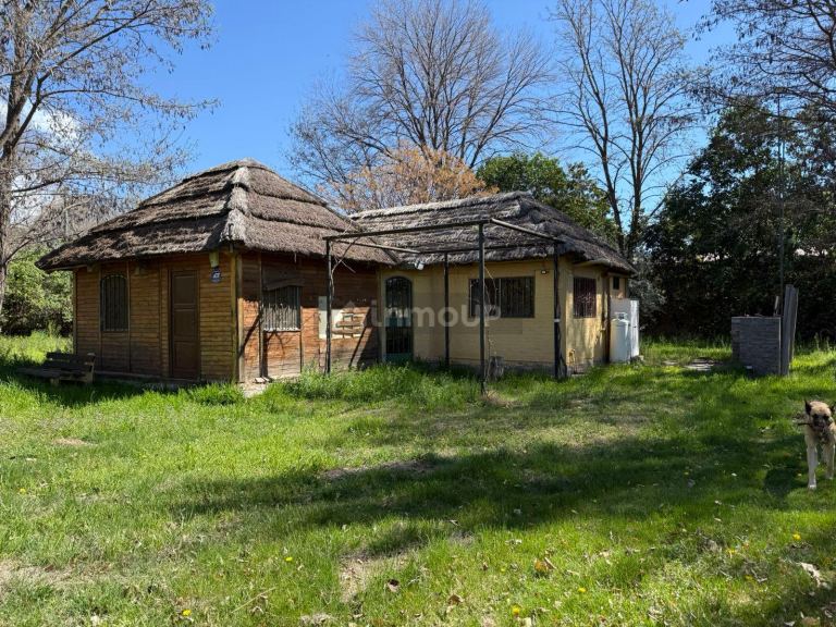 Finca en Venta en Lujan de Cuyo, Mendoza
