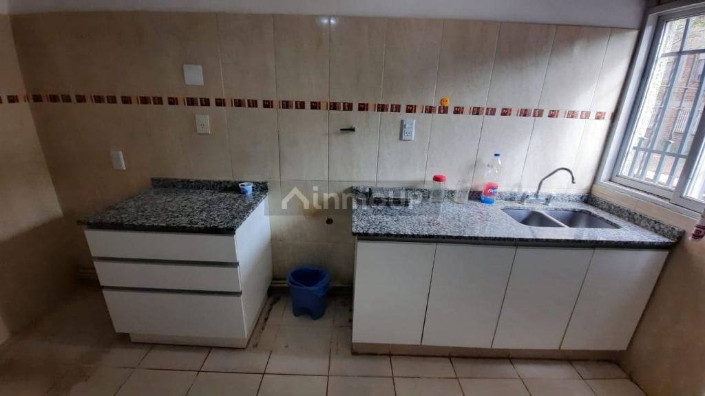 Duplex en Venta en Las Heras, Mendoza