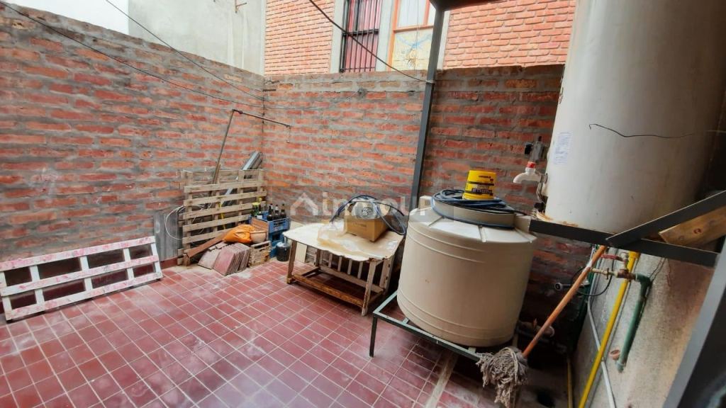 Duplex en Venta en Las Heras, Mendoza