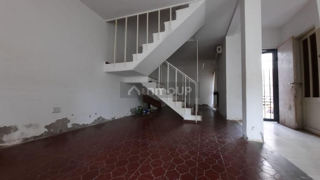 Duplex en Venta en Las Heras, Mendoza