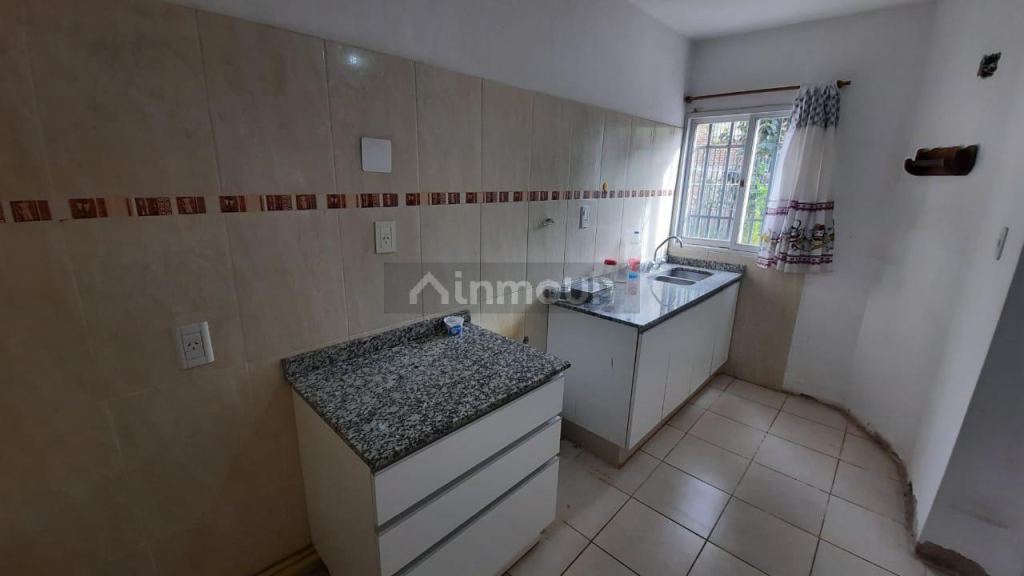 Duplex en Venta en Las Heras, Mendoza