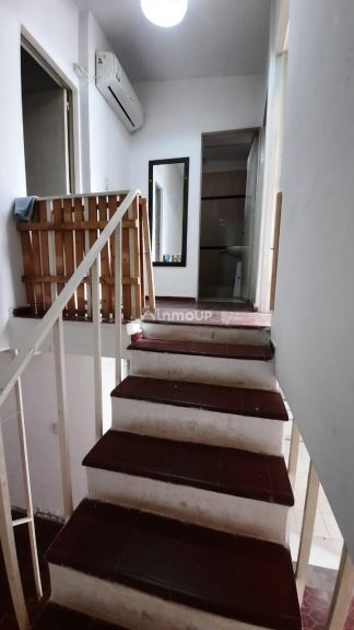 Duplex en Venta en Las Heras, Mendoza