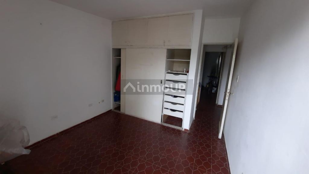Duplex en Venta en Las Heras, Mendoza