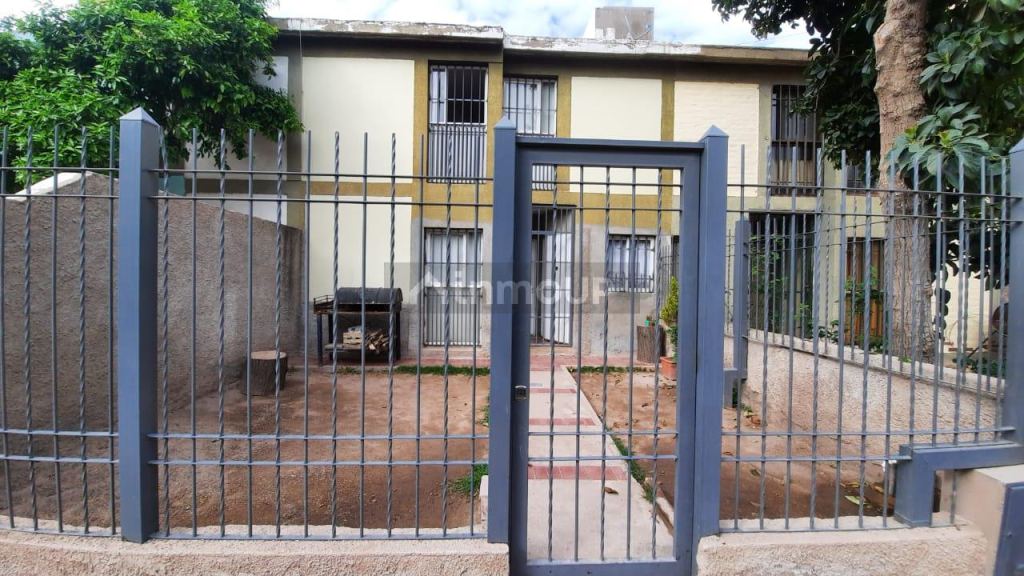 Duplex en Venta en Las Heras, Mendoza