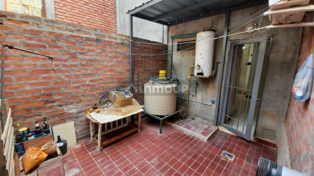 Duplex en Venta en Las Heras, Mendoza