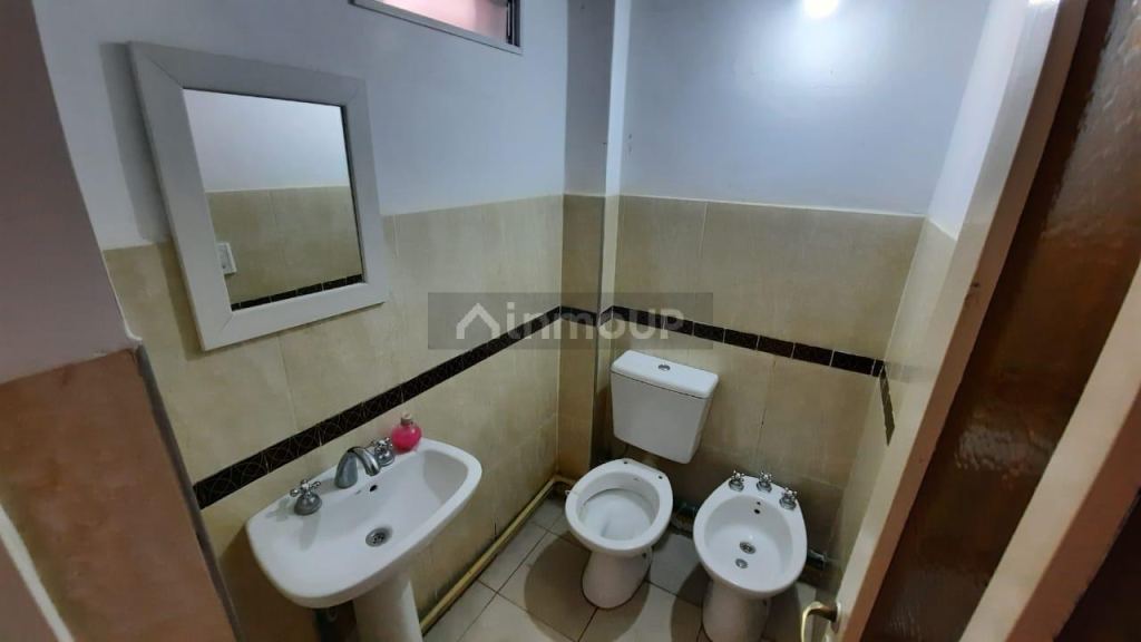 Duplex en Venta en Las Heras, Mendoza