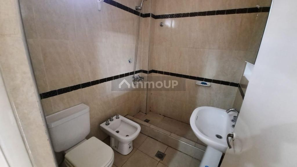 Duplex en Venta en Las Heras, Mendoza