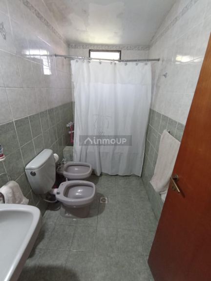 Casa en Venta en Las Heras, Mendoza