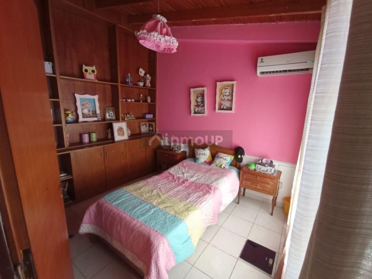 Casa en Venta en Las Heras, Mendoza