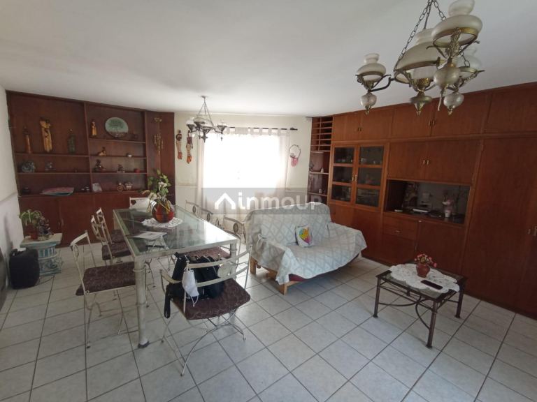 Casa en Venta en Las Heras, Mendoza