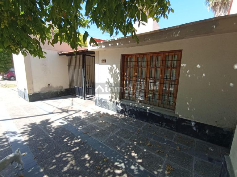 Casa en Venta en Las Heras, Mendoza
