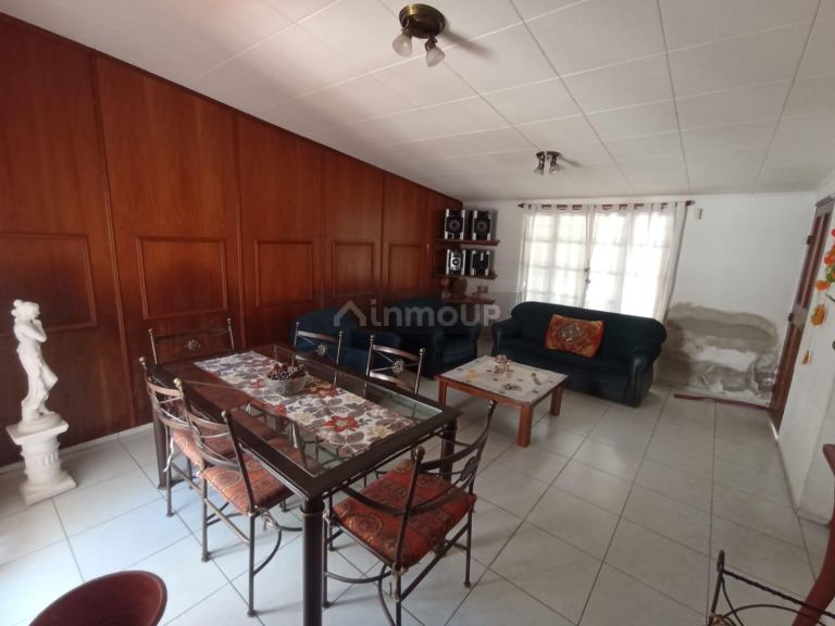Casa en Venta en Las Heras, Mendoza