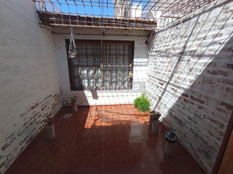 Casa en Venta en Las Heras, Mendoza