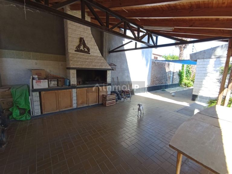 Casa en Venta en Las Heras, Mendoza