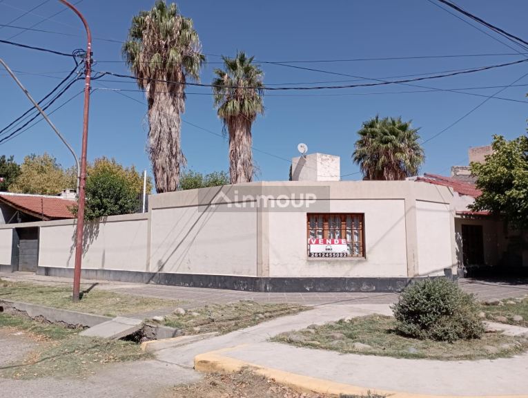 Casa en Venta en Las Heras, Mendoza