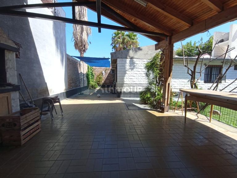 Casa en Venta en Las Heras, Mendoza