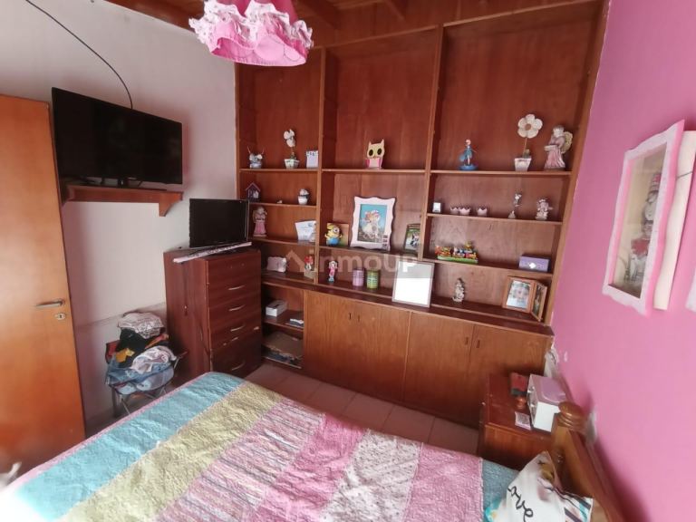 Casa en Venta en Las Heras, Mendoza