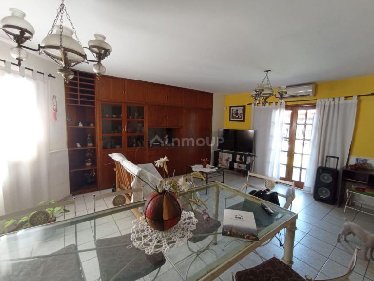 Casa en Venta en Las Heras, Mendoza