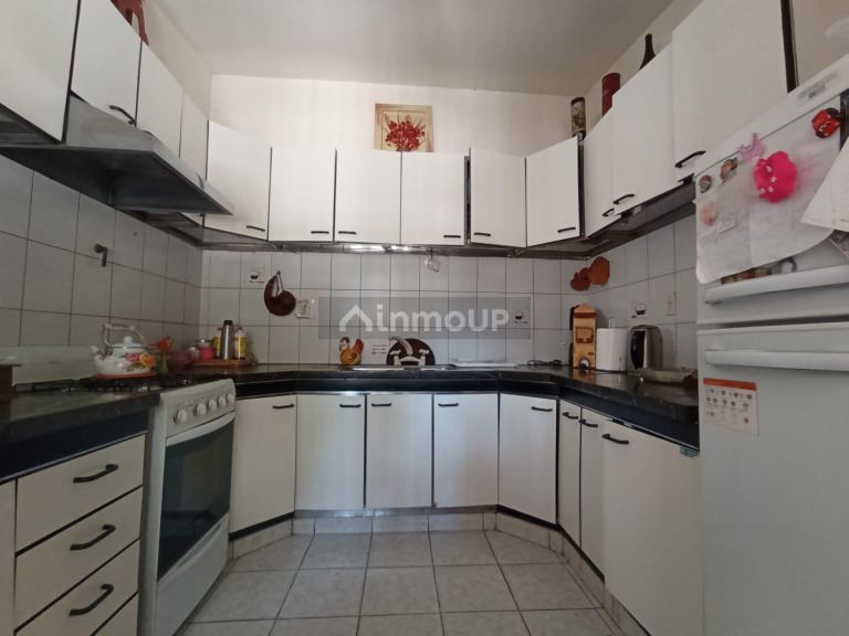 Casa en Venta en Las Heras, Mendoza