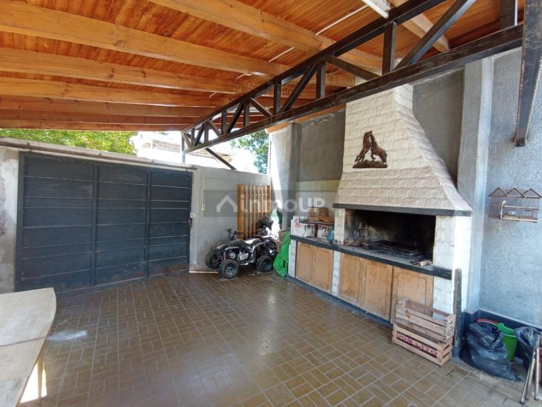 Casa en Venta en Las Heras, Mendoza