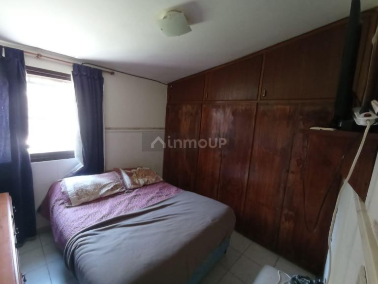 Casa en Venta en Las Heras, Mendoza