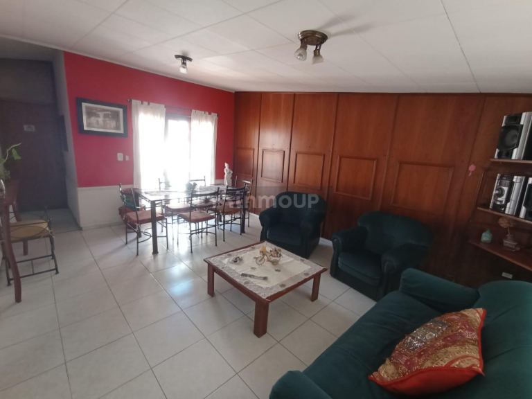 Casa en Venta en Las Heras, Mendoza