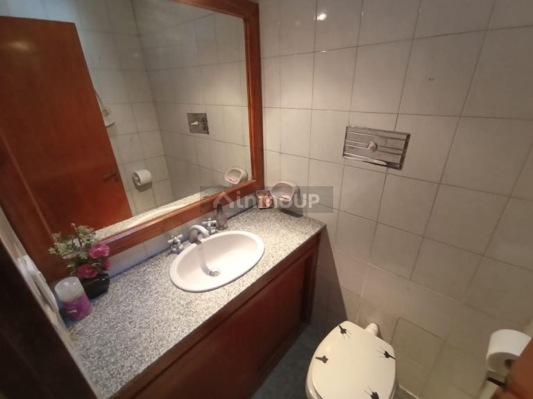 Casa en Venta en Las Heras, Mendoza