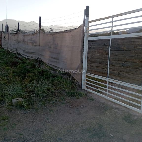 Lote en Venta en Lujan de Cuyo, Mendoza