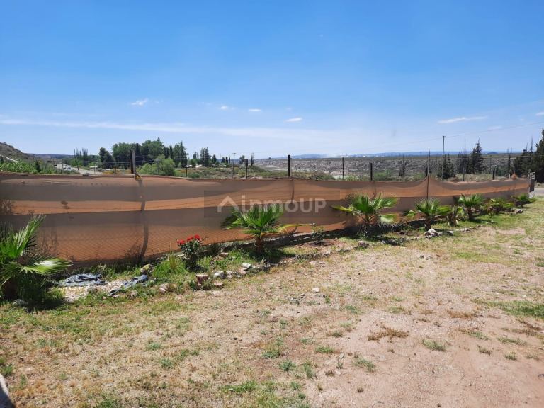 Lote en Venta en Lujan de Cuyo, Mendoza
