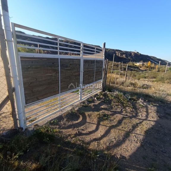 Lote en Venta en Lujan de Cuyo, Mendoza