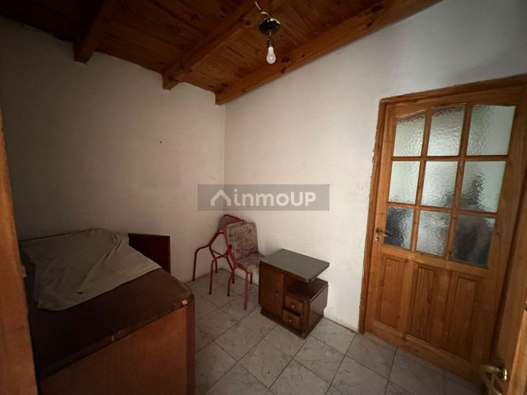 Local Comercial en Venta en Guaymallen, Mendoza