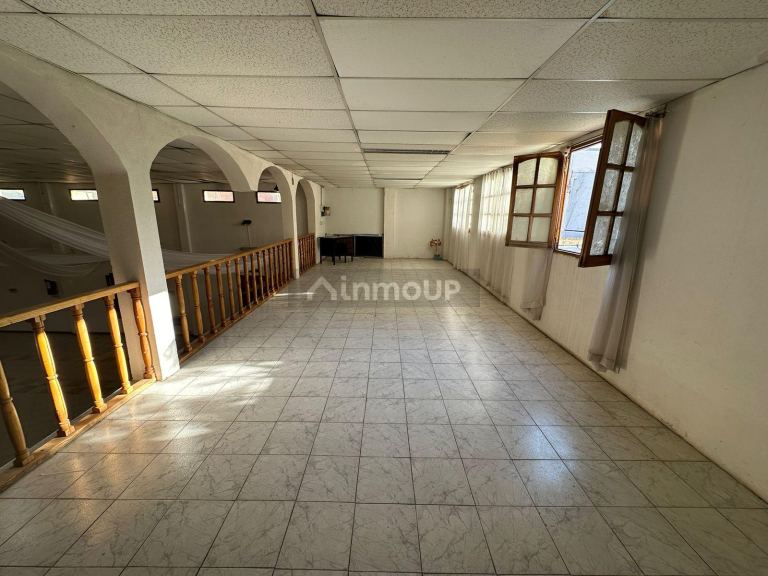 Local Comercial en Venta en Guaymallen, Mendoza