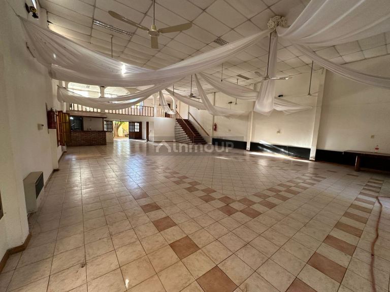 Local Comercial en Venta en Guaymallen, Mendoza