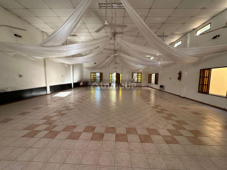 Local Comercial en Venta en Guaymallen, Mendoza