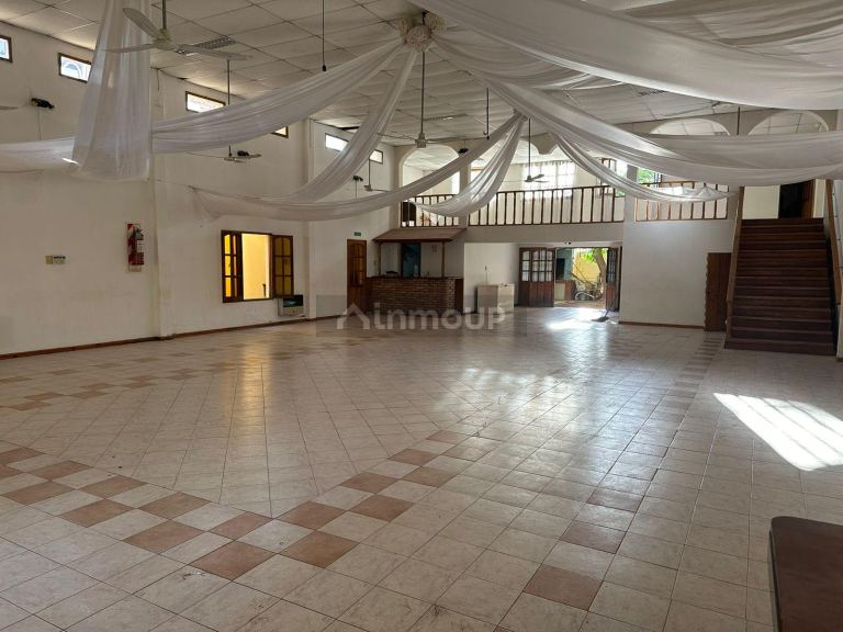 Local Comercial en Venta en Guaymallen, Mendoza