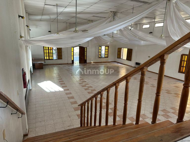 Local Comercial en Venta en Guaymallen, Mendoza