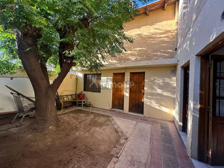 Local Comercial en Venta en Guaymallen, Mendoza