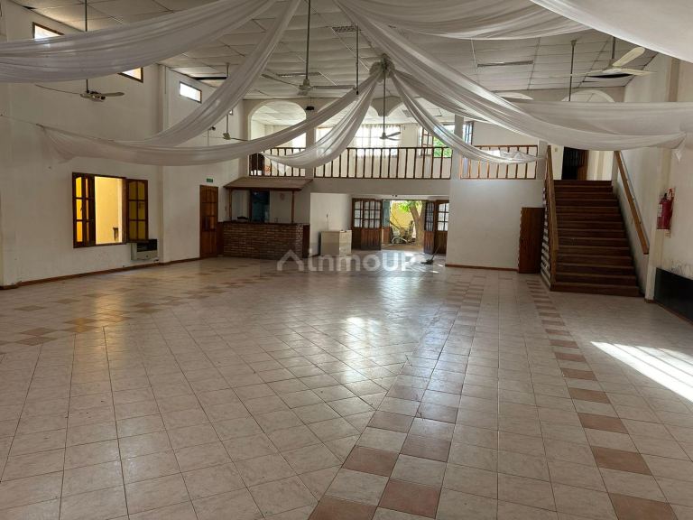 Local Comercial en Venta en Guaymallen, Mendoza