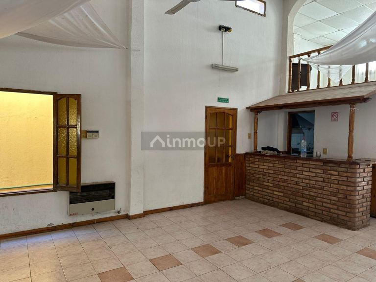 Local Comercial en Venta en Guaymallen, Mendoza