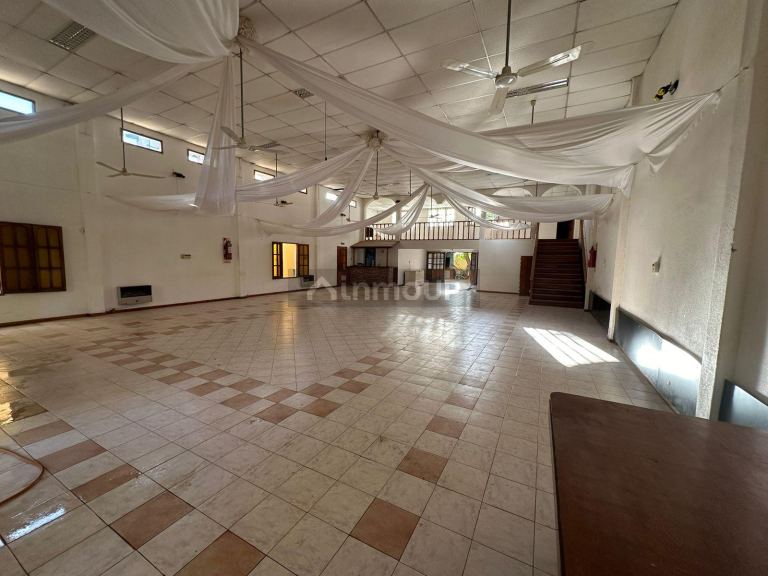 Local Comercial en Venta en Guaymallen, Mendoza