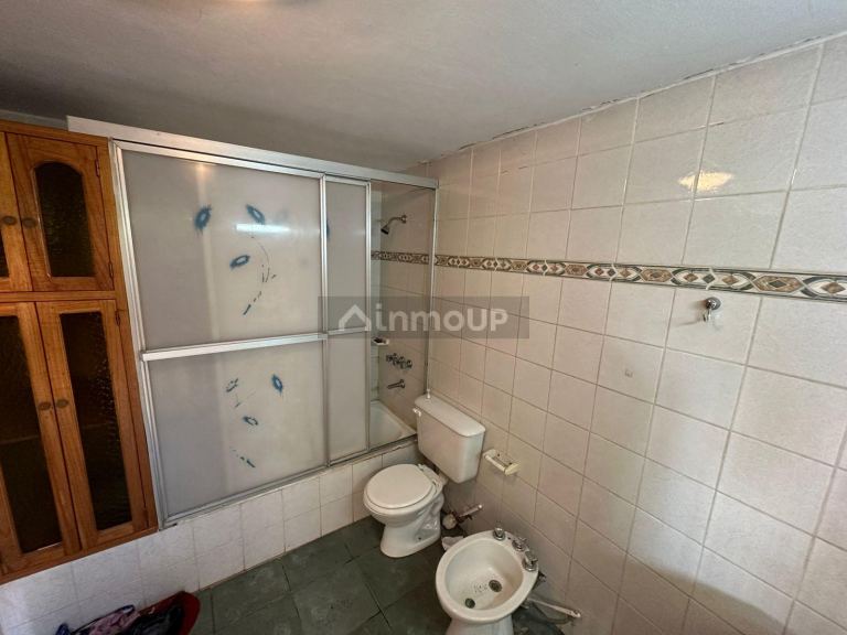 Local Comercial en Venta en Guaymallen, Mendoza