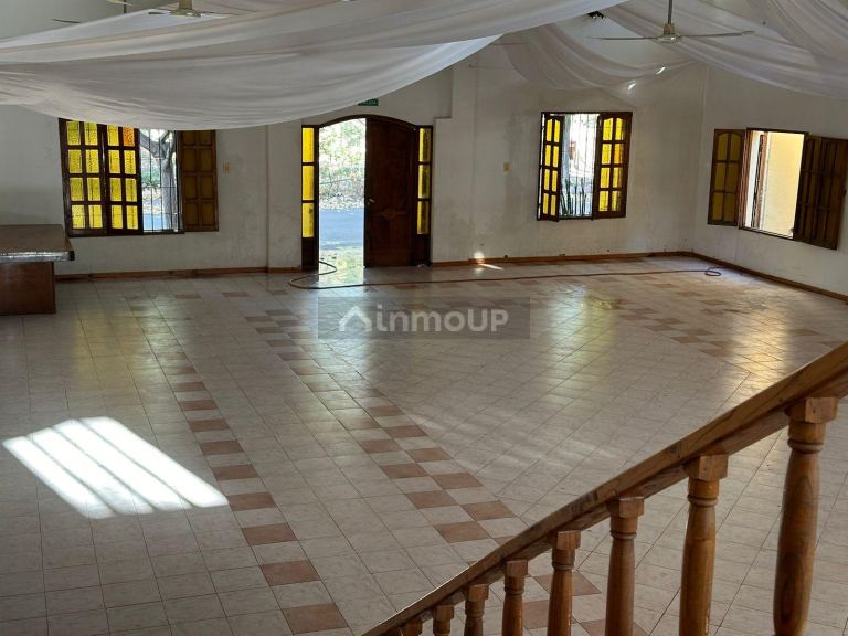 Local Comercial en Venta en Guaymallen, Mendoza