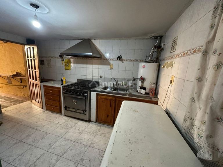 Local Comercial en Venta en Guaymallen, Mendoza
