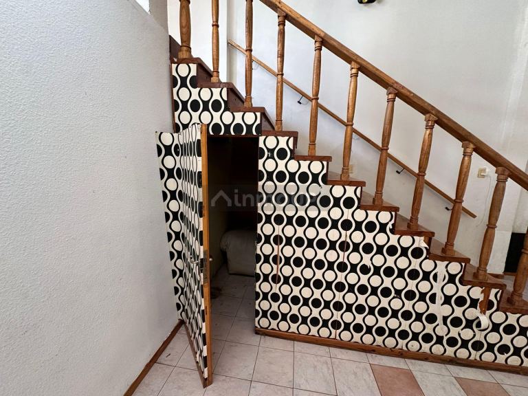 Local Comercial en Venta en Guaymallen, Mendoza