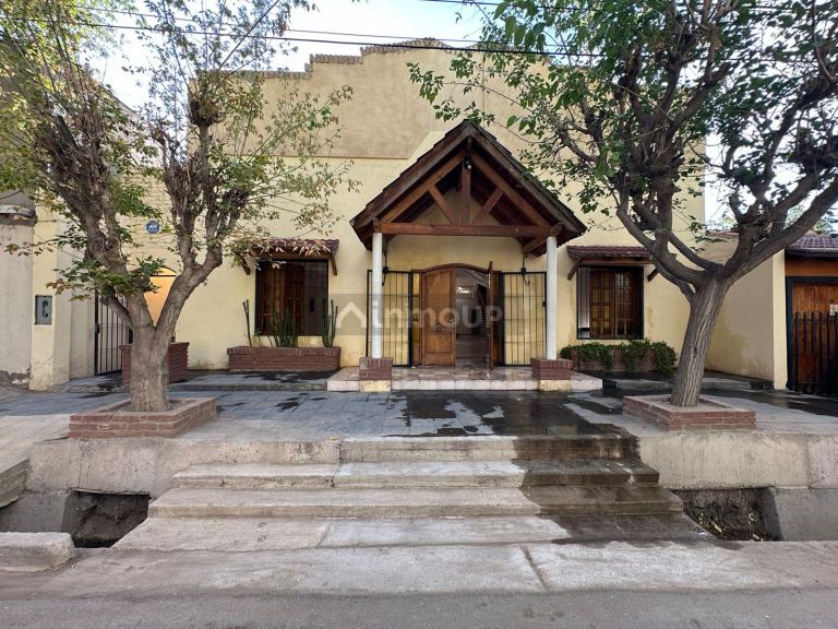 Local Comercial en Venta en Guaymallen, Mendoza