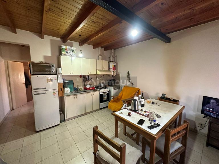 Departamento en Venta en Godoy Cruz, Mendoza