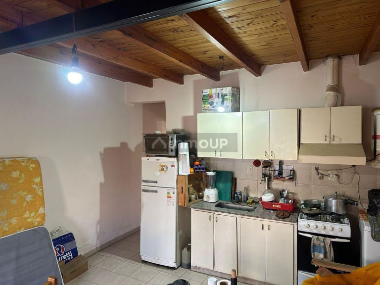 Departamento en Venta en Godoy Cruz, Mendoza